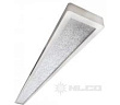 Светильник NLCO THM72-14-C-01 LINE EL