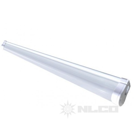 Светильник NLCO ISK51-14-C-02
