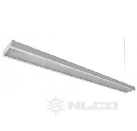 Светильник NLCO THM70-15-LINE