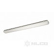 Светильник NLCO ISK50-17