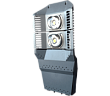 Светильник NLCO OCR120-34-W-63