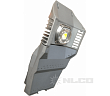 Светильник NLCO OCR80-33-C-61