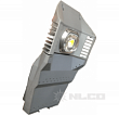 Светильник NLCO OCR70-33-C-81