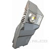 Светильник NLCO OCR70-33-C-61