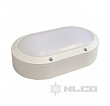 Светильник NLCO GRR10-11