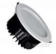 Светильник NLCO TRD15-36-W-01 (new)